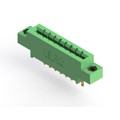 833-008-500-607 - 833 HIGH TEMP' SERIES (.156" (3.