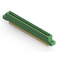 845-074-555-204 - 845 HIGH TEMP' SERIES (.100" (2.