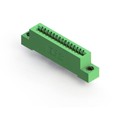842-015-540-107 - 842 HIGH TEMP' SERIES (.100" (2.