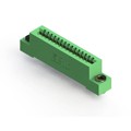 842-015-523-103 - 842 HIGH TEMP' SERIES (.100" (2.