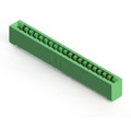 807-038-555-201 - 807 HIGH TEMP' SERIES (.156" (3.