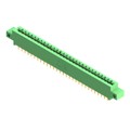837-058-521-812 - 837 HIGH TEMP' SERIES (.156" (3.
