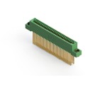 845-054-544-203 - 845 HIGH TEMP' SERIES (.100" (2.