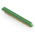 833-078-560-212 - 833 HIGH TEMP' SERIES (.156" (3.