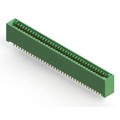 845-074-556-201 - 845 HIGH TEMP' SERIES (.100" (2.