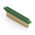 845-078-544-804 - 845 HIGH TEMP' SERIES (.100" (2.