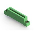 842-015-524-103 - 842 HIGH TEMP' SERIES (.100" (2.