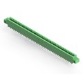 833-078-556-812 - 833 HIGH TEMP' SERIES (.156" (3.