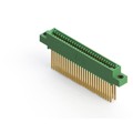 845-054-544-507 - 845 HIGH TEMP' SERIES (.100" (2.