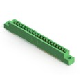 807-038-559-202 - 807 HIGH TEMP' SERIES (.156" (3.