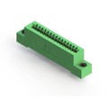842-015-523-108 - 842 HIGH TEMP' SERIES (.100" (2.