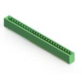807-050-558-201 - 807 HIGH TEMP' SERIES (.156" (3.