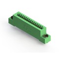 842-015-520-103 - 842 HIGH TEMP' SERIES (.100" (2.