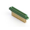 845-054-544-503 - 845 HIGH TEMP' SERIES (.100" (2.
