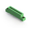 842-015-540-103 - 842 HIGH TEMP' SERIES (.100" (2.
