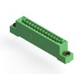 846-014-500-103 - 846 HIGH TEMP' SERIES (.125" (3.