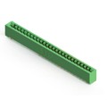 807-050-559-201 - 807 HIGH TEMP' SERIES (.156" (3.