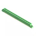 837-036-558-103 - 837 HIGH TEMP' SERIES (.156" (3.