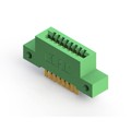 842-016-500-212 - 842 HIGH TEMP' SERIES (.100" (2.