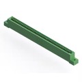 845-047-520-102 - 845 HIGH TEMP' SERIES (.100" (2.