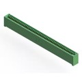 845-047-524-101 - 845 HIGH TEMP' SERIES (.100" (2.