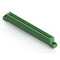 845-038-521-103 - 845 HIGH TEMP' SERIES (.100" (2.