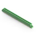 833-036-558-107 - 833 HIGH TEMP' SERIES (.156" (3.