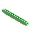 837-050-558-804 - 837 HIGH TEMP' SERIES (.156" (3.