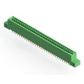 846-066-556-212 - 846 HIGH TEMP' SERIES (.125" (3.