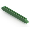 845-038-521-408 - 845 HIGH TEMP' SERIES (.100" (2.
