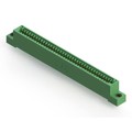 845-038-520-107 - 845 HIGH TEMP' SERIES (.100" (2.