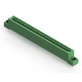 845-038-520-103 - 845 HIGH TEMP' SERIES (.100" (2.