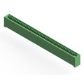 845-047-520-101 - 845 HIGH TEMP' SERIES (.100" (2.