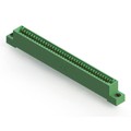 845-038-521-108 - 845 HIGH TEMP' SERIES (.100" (2.