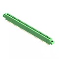 837-036-558-607 - 837 HIGH TEMP' SERIES (.156" (3.