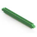 846-078-556-802 - 846 HIGH TEMP' SERIES (.125" (3.
