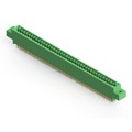 846-078-555-802 - 846 HIGH TEMP' SERIES (.125" (3.