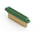 845-056-544-503 - 845 HIGH TEMP' SERIES (.100" (2.