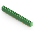 846-078-555-201 - 846 HIGH TEMP' SERIES (.125" (3.