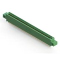 845-084-521-812 - 845 HIGH TEMP' SERIES (.100" (2.