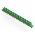 846-090-521-204 - 846 HIGH TEMP' SERIES (.125" (3.