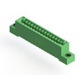 846-015-500-108 - 846 HIGH TEMP' SERIES (.125" (3.
