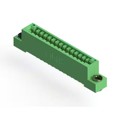 846-015-500-103 - 846 HIGH TEMP' SERIES (.125" (3.