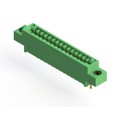 846-015-500-608 - 846 HIGH TEMP' SERIES (.125" (3.