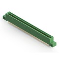845-084-520-212 - 845 HIGH TEMP' SERIES (.100" (2.