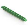 846-082-521-812 - 846 HIGH TEMP' SERIES (.125" (3.