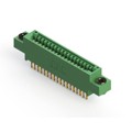 845-018-558-603 - 845 HIGH TEMP' SERIES (.100" (2.
