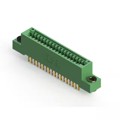 845-018-558-103 - 845 HIGH TEMP' SERIES (.100" (2.