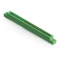 807-050-542-207 - 807 HIGH TEMP' SERIES (.156" (3.