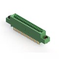 845-019-558-403 - 845 HIGH TEMP' SERIES (.100" (2.